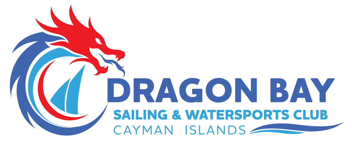 Dragon Bay Sailing and Watersports Club, Cayman Islands