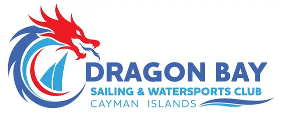 Dragon Bay Sailing and Watersports Club, Cayman Islands
